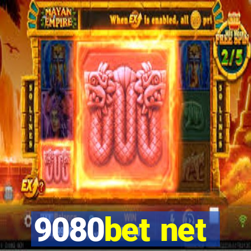 9080bet net